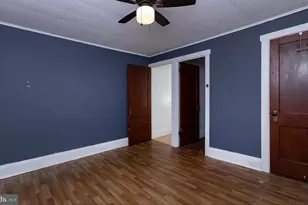 2721 Butler St, Harrisburg, PA 17103 - Photo 37