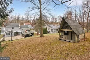 515 Randall Cir, Hummelstown, PA 17036 - Photo 45