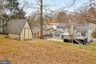 515 Randall Circle, Hummelstown, PA 17036 - Photo 39