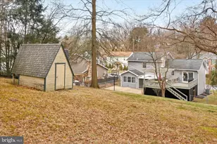 515 Randall Cir, Hummelstown, PA 17036 - Photo 39