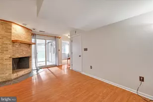 515 Randall Cir, Hummelstown, PA 17036 - Photo 31