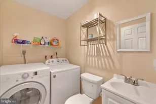 515 Randall Cir, Hummelstown, PA 17036 - Photo 29