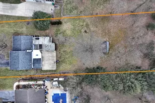 515 Randall Cir, Hummelstown, PA 17036 - Photo 3