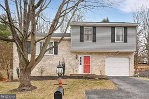 515 Randall Cir, Hummelstown, PA 17036 - Photo 11
