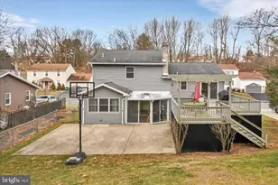 515 Randall Cir, Hummelstown, PA 17036 - Photo 47