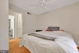 515 Randall Cir, Hummelstown, PA 17036 - Photo 27