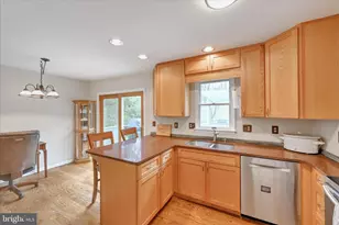 515 Randall Cir, Hummelstown, PA 17036 - Photo 19