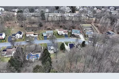 515 Randall Circle, Hummelstown, PA 17036 - Photo 5