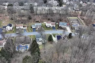 515 Randall Cir, Hummelstown, PA 17036 - Photo 5