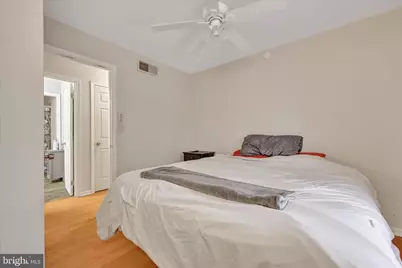 515 Randall Circle, Hummelstown, PA 17036 - Photo 25