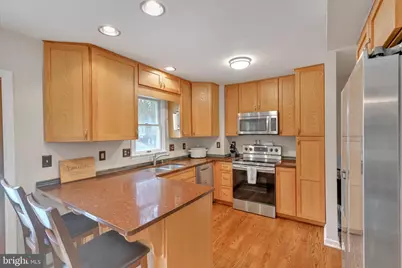 515 Randall Circle, Hummelstown, PA 17036 - Photo 17