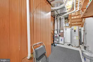 515 Randall Cir, Hummelstown, PA 17036 - Photo 39