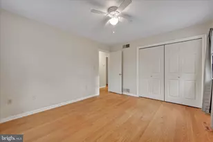 515 Randall Cir, Hummelstown, PA 17036 - Photo 21