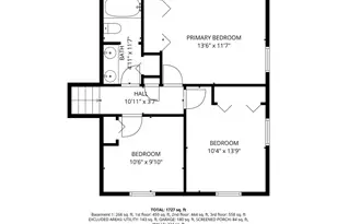 515 Randall Cir, Hummelstown, PA 17036 - Photo 21