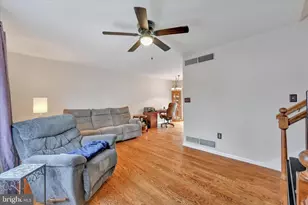 515 Randall Cir, Hummelstown, PA 17036 - Photo 17