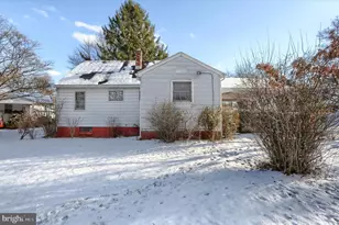 9 Hemlock Ct, Harrisburg, PA 17109 - Photo 65