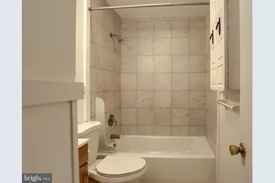 9 Hemlock Court, Harrisburg, PA 17109 - Photo 33