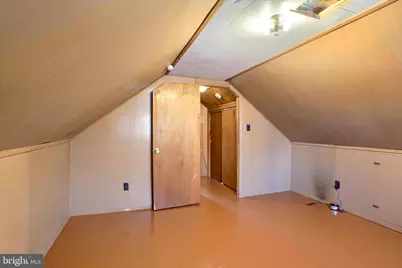 9 Hemlock Court, Harrisburg, PA 17109 - Photo 39