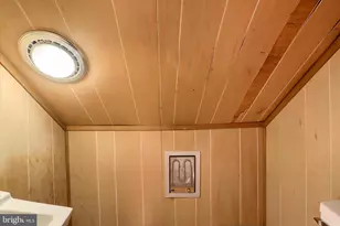 9 Hemlock Ct, Harrisburg, PA 17109 - Photo 41