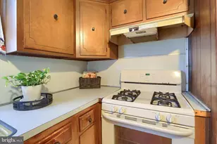 9 Hemlock Ct, Harrisburg, PA 17109 - Photo 23