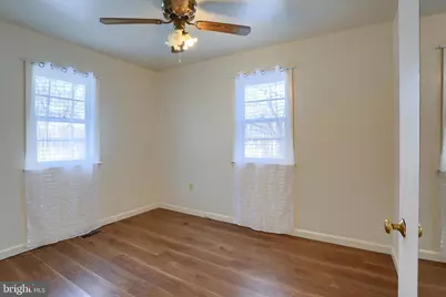 9 Hemlock Court, Harrisburg, PA 17109 - Photo 29