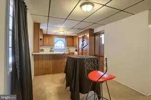 9 Hemlock Ct, Harrisburg, PA 17109 - Photo 17