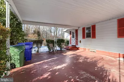 9 Hemlock Court, Harrisburg, PA 17109 - Photo 7