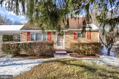 9 Hemlock Court, Harrisburg, PA 17109 - Photo 1