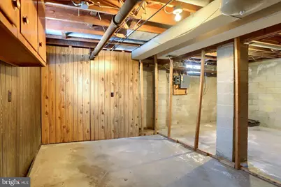 9 Hemlock Court, Harrisburg, PA 17109 - Photo 53