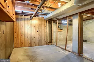 9 Hemlock Ct, Harrisburg, PA 17109 - Photo 53