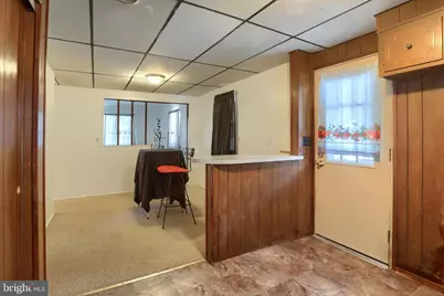 9 Hemlock Court, Harrisburg, PA 17109 - Photo 25