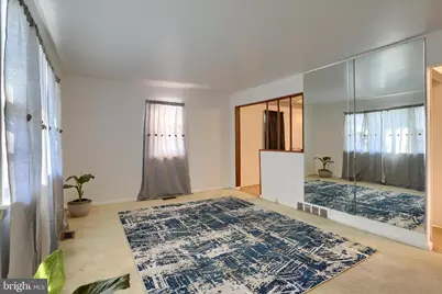 9 Hemlock Court, Harrisburg, PA 17109 - Photo 11