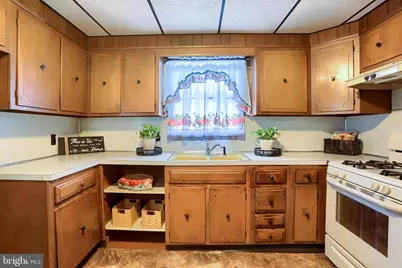 9 Hemlock Court, Harrisburg, PA 17109 - Photo 21