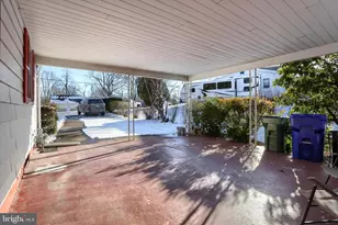 9 Hemlock Ct, Harrisburg, PA 17109 - Photo 9