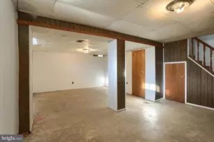 9 Hemlock Ct, Harrisburg, PA 17109 - Photo 47