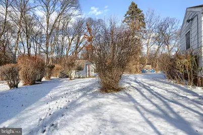 9 Hemlock Court, Harrisburg, PA 17109 - Photo 63