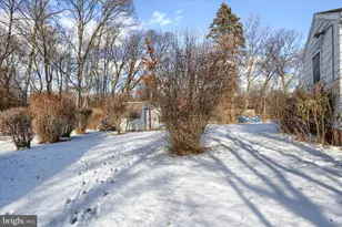 9 Hemlock Ct, Harrisburg, PA 17109 - Photo 63