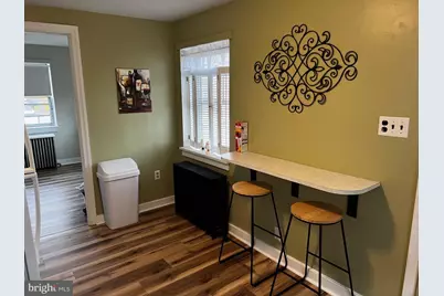 804 E Chocolate Avenue, Hershey, PA 17033 - Photo 5