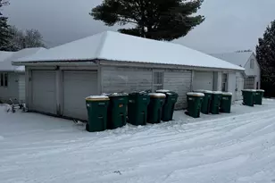 804 E Chocolate Ave, Hershey, PA 17033 - Photo 3