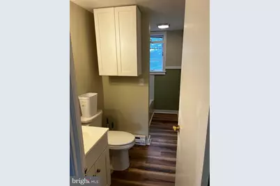 804 E Chocolate Avenue, Hershey, PA 17033 - Photo 9