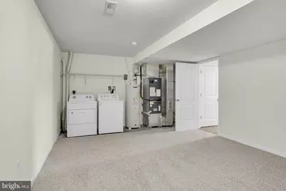 731 Gregs Drive, Harrisburg, PA 17111 - Photo 23