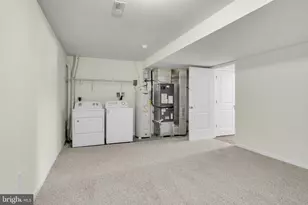 731 Gregs Dr, Harrisburg, PA 17111 - Photo 23