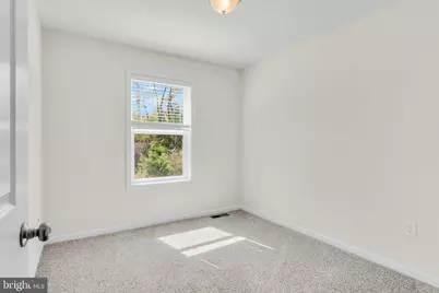 731 Gregs Drive, Harrisburg, PA 17111 - Photo 3