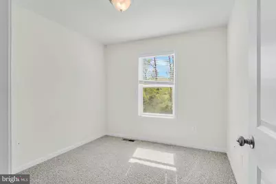 731 Gregs Drive, Harrisburg, PA 17111 - Photo 19