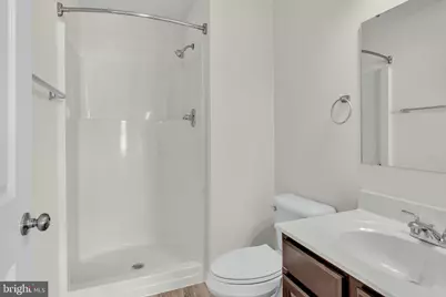 731 Gregs Drive, Harrisburg, PA 17111 - Photo 5