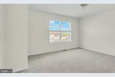 731 Gregs Drive, Harrisburg, PA 17111 - Photo 7