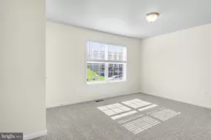 774 Gregs Dr, Harrisburg, PA 17111 - Photo 13