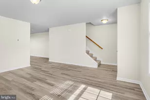 774 Gregs Dr, Harrisburg, PA 17111 - Photo 11