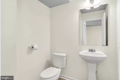 774 Gregs Drive, Harrisburg, PA 17111 - Photo 7