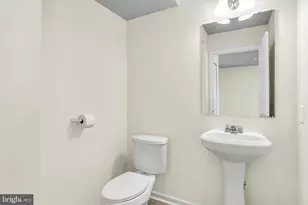 774 Gregs Dr, Harrisburg, PA 17111 - Photo 7